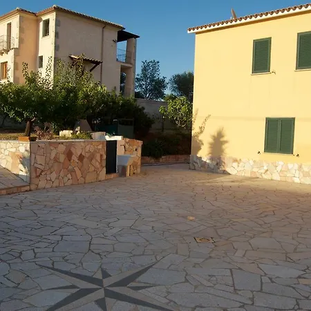 Casa Filippo *